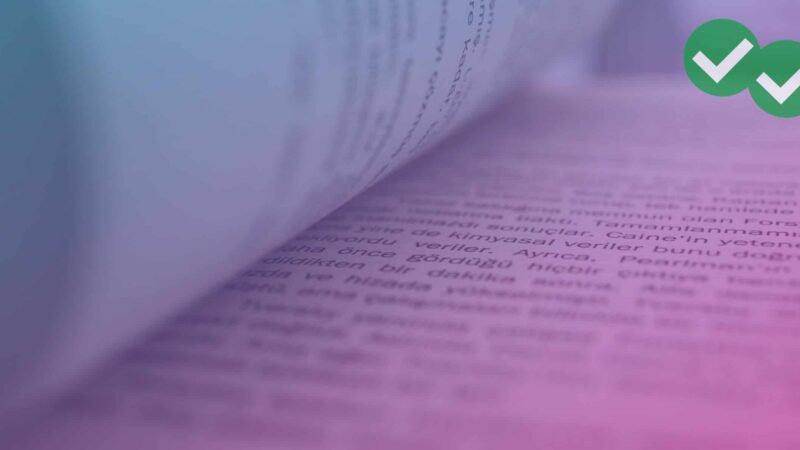 How to learn several dozen vocabulary words every day